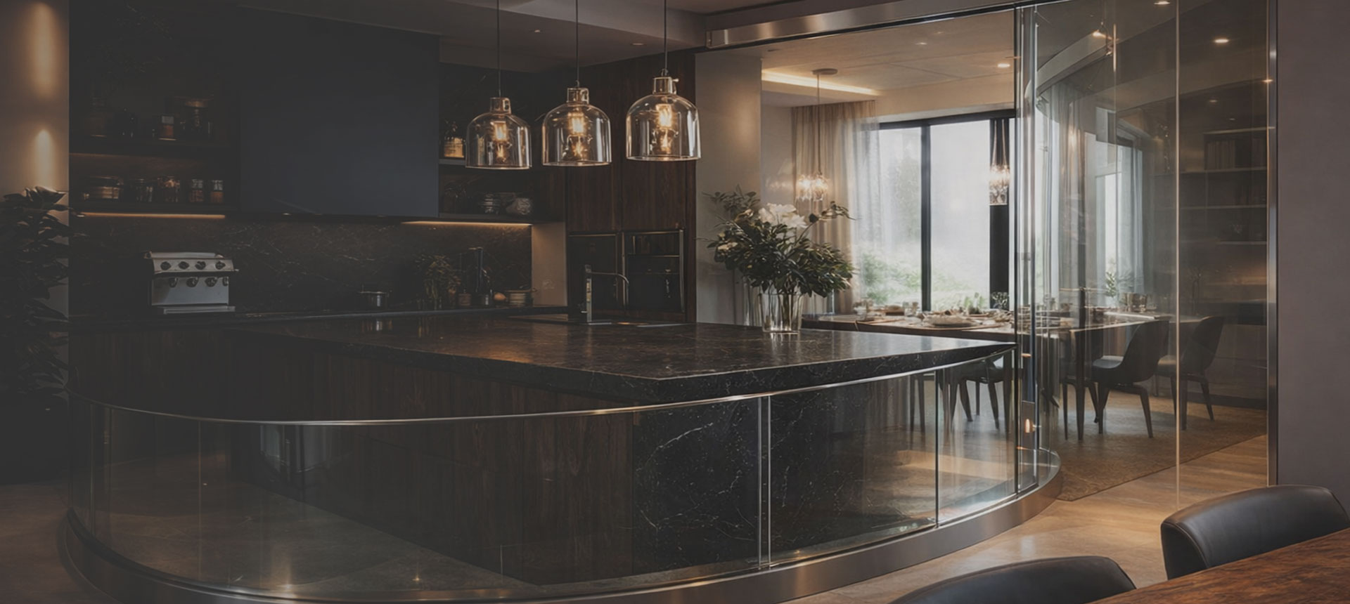 力光玻璃股份有限公司